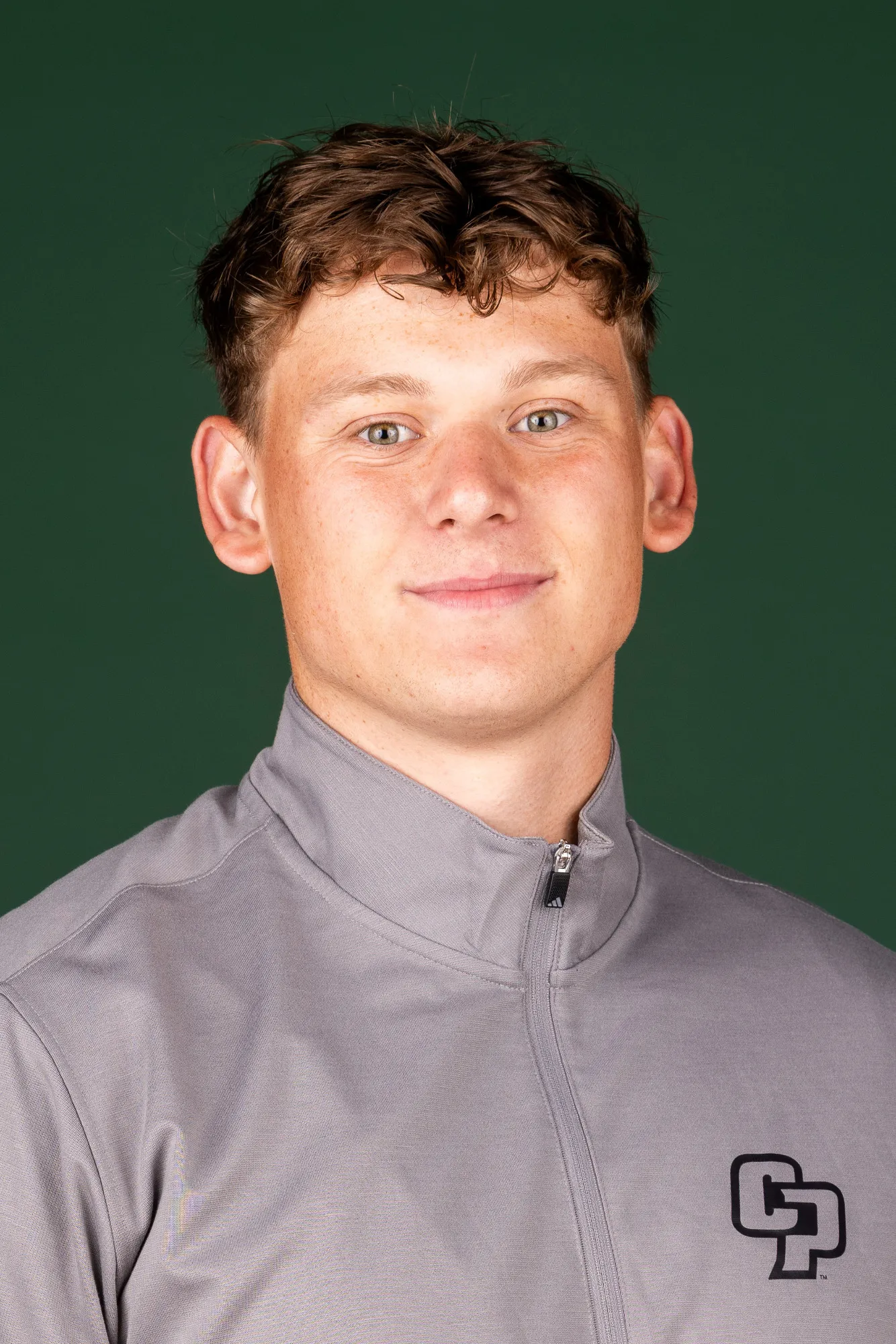 Dean Scrivner, Football, undefined