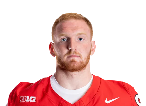 Bradley Weaver, Football, undefined