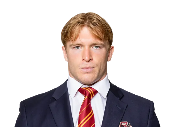 Zeke Moore, Football, undefined