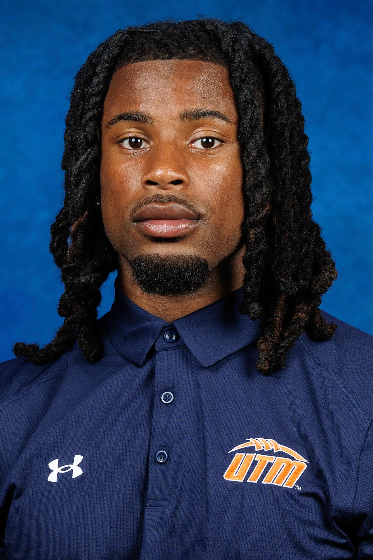 Chris Franklin, Football, undefined