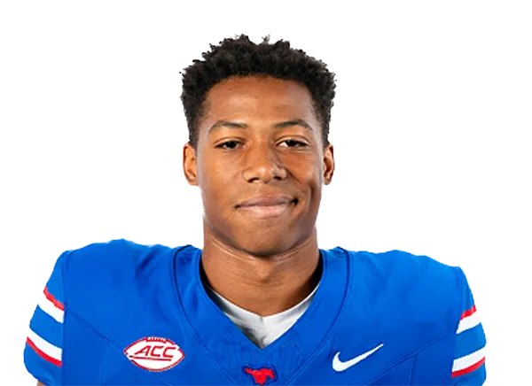 Zane Minors, Football, undefined