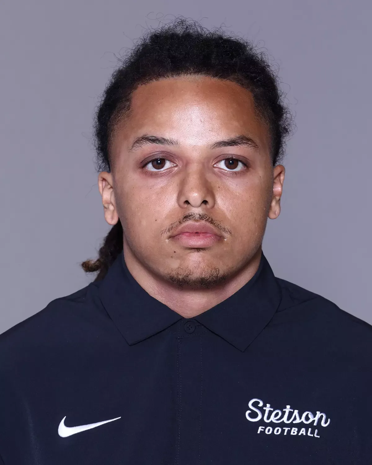 Dayne Rose, Football, undefined