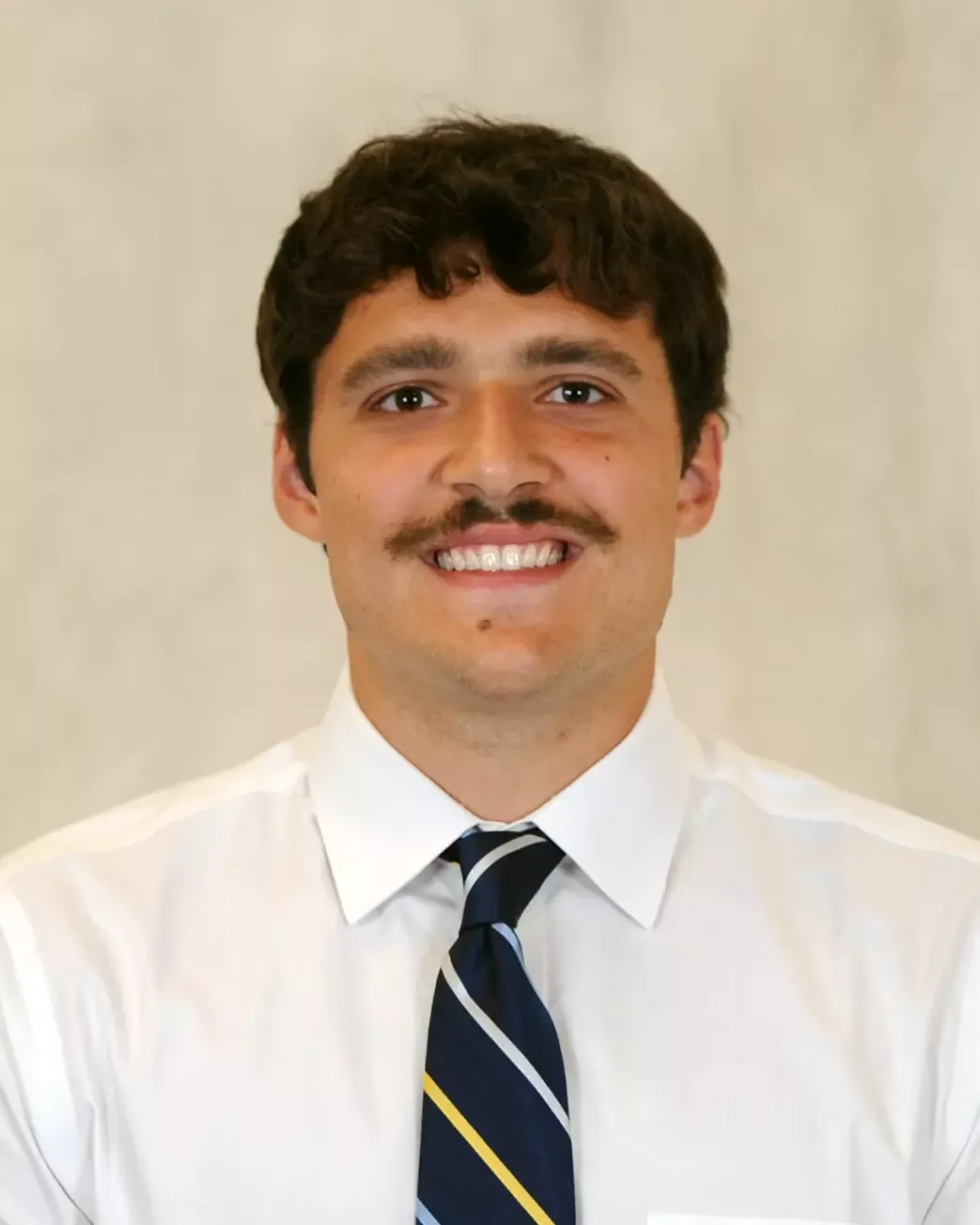 Dylan Asgarian, Football, Carleton College