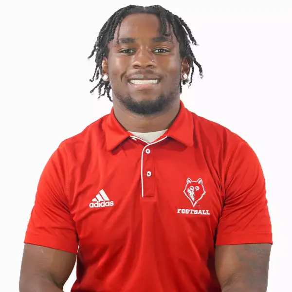 Darryl Spencer, Football, Newberry College