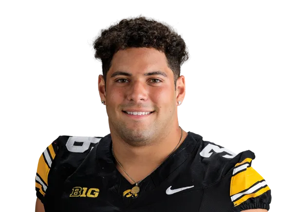 Jayden Montgomery, Football, undefined