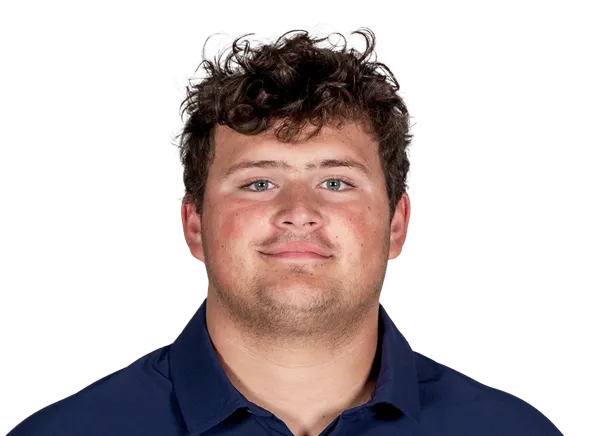 Luke Lapeze, Football, undefined