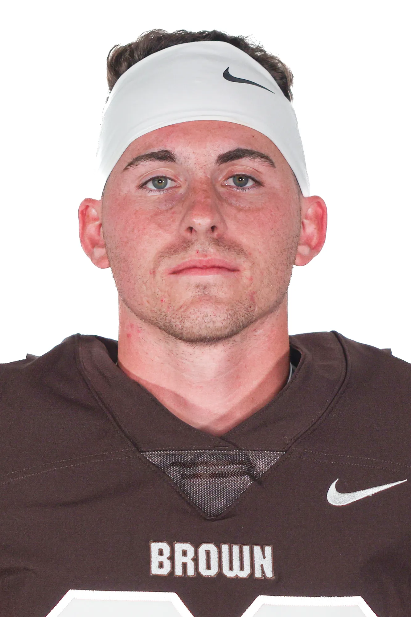 Wyatt Feltner, Football, undefined