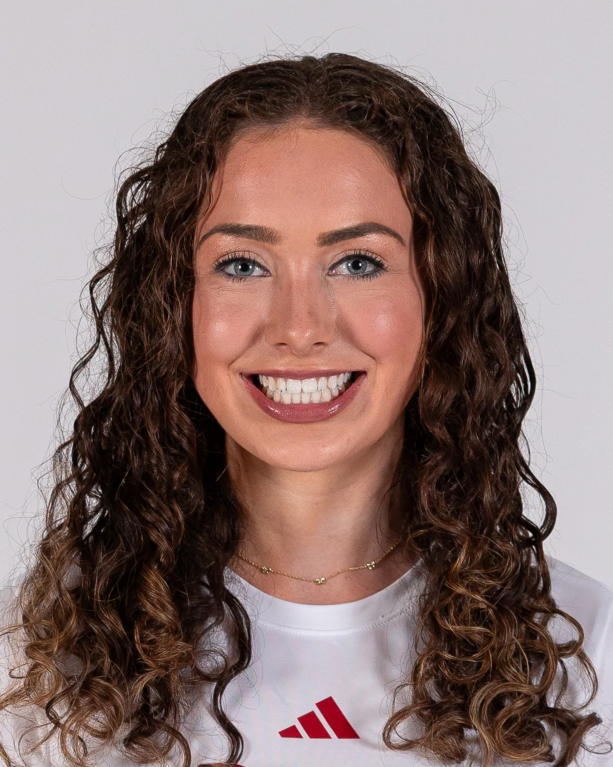 Sophie Hanson, Soccer, undefined