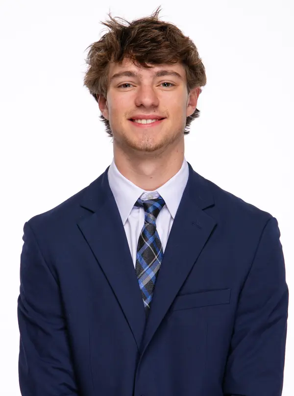 Duncan Zielke, Lacrosse, Quinnipiac University