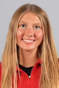 Kendall Brown, Softball, Miami (OH) University