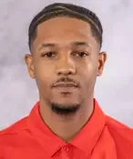 Malik Stanley, Basketball, undefined