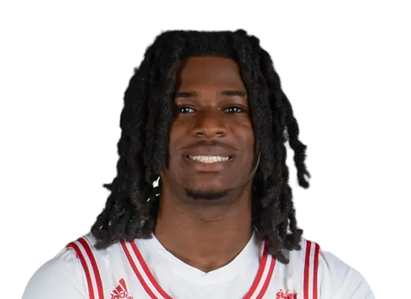 Jordan Crawford, Basketball, undefined