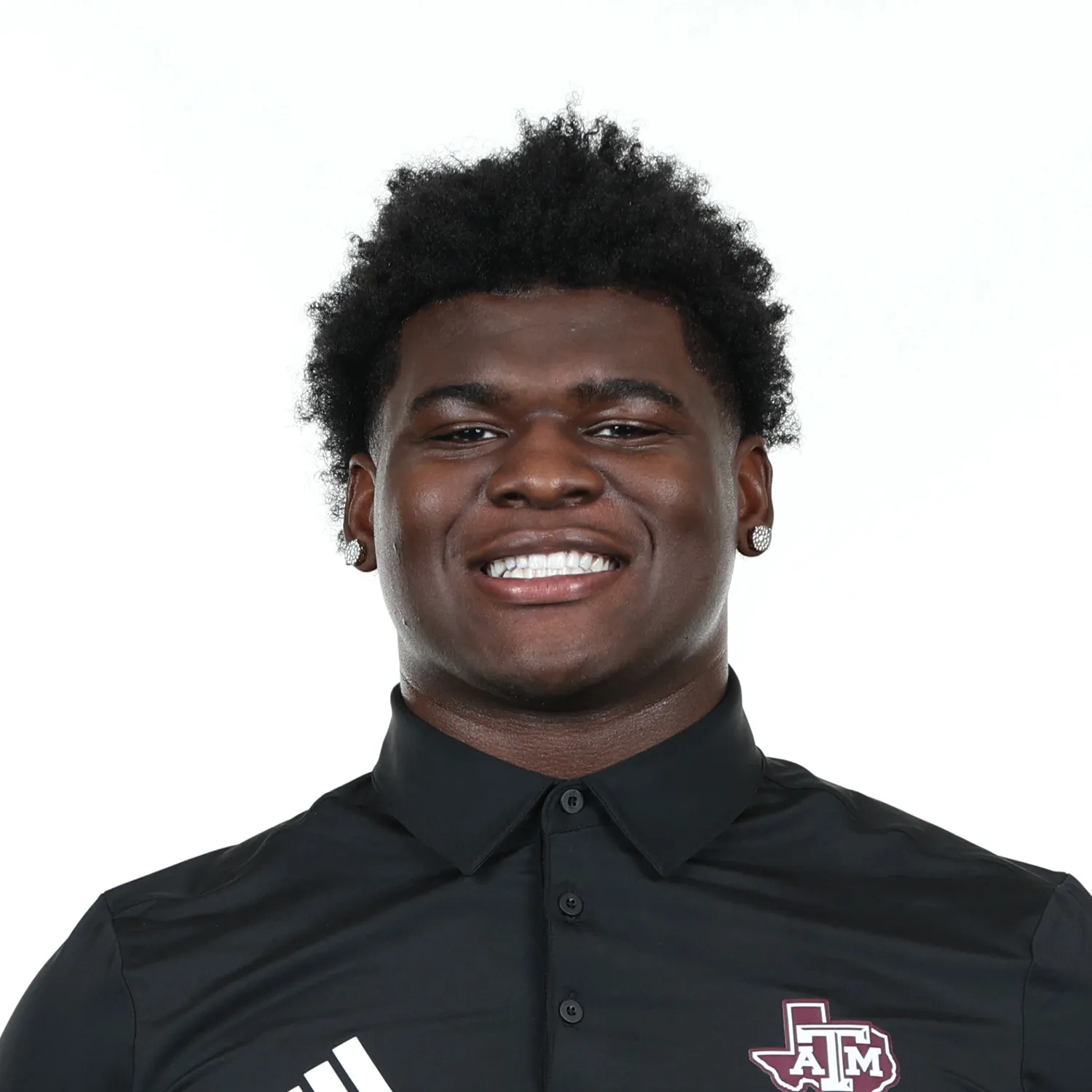 Bryce Perry-Wright, Football, undefined