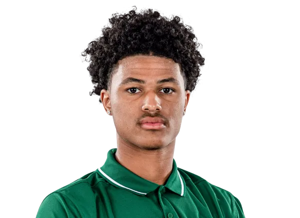 Chris Rivens, Football, undefined