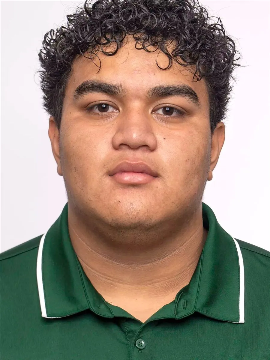 Sione Netane, Football, undefined