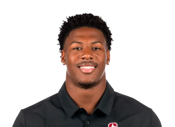 Dylan Stephenson, Football, undefined