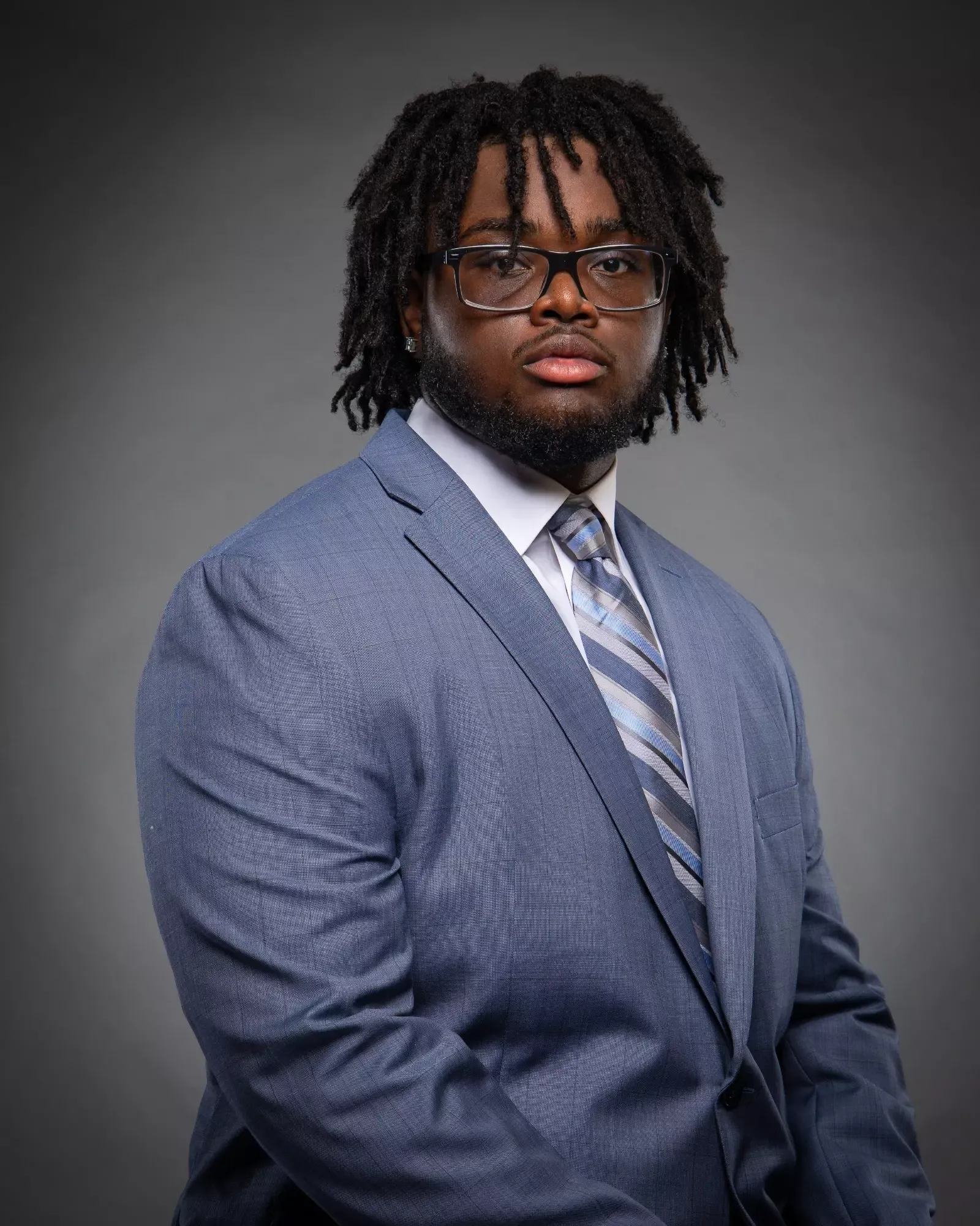 Isaac Nkwantabisah-Asiedu, Football, undefined