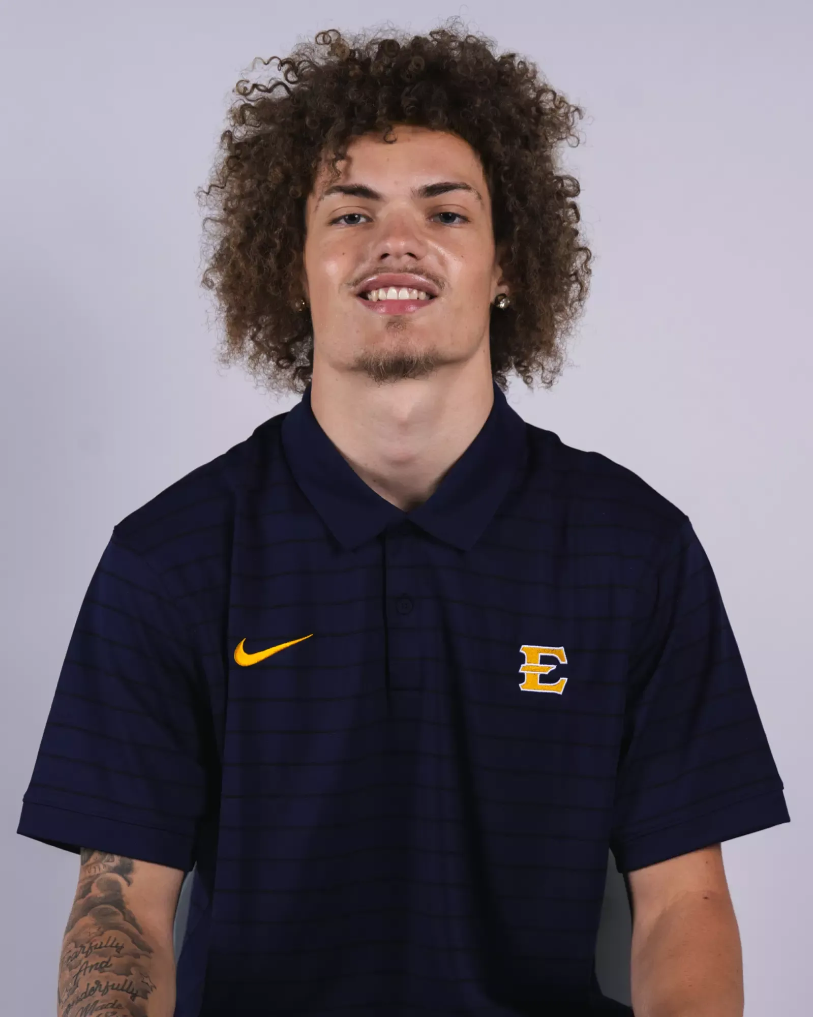 Will Hagelgan, Football, undefined