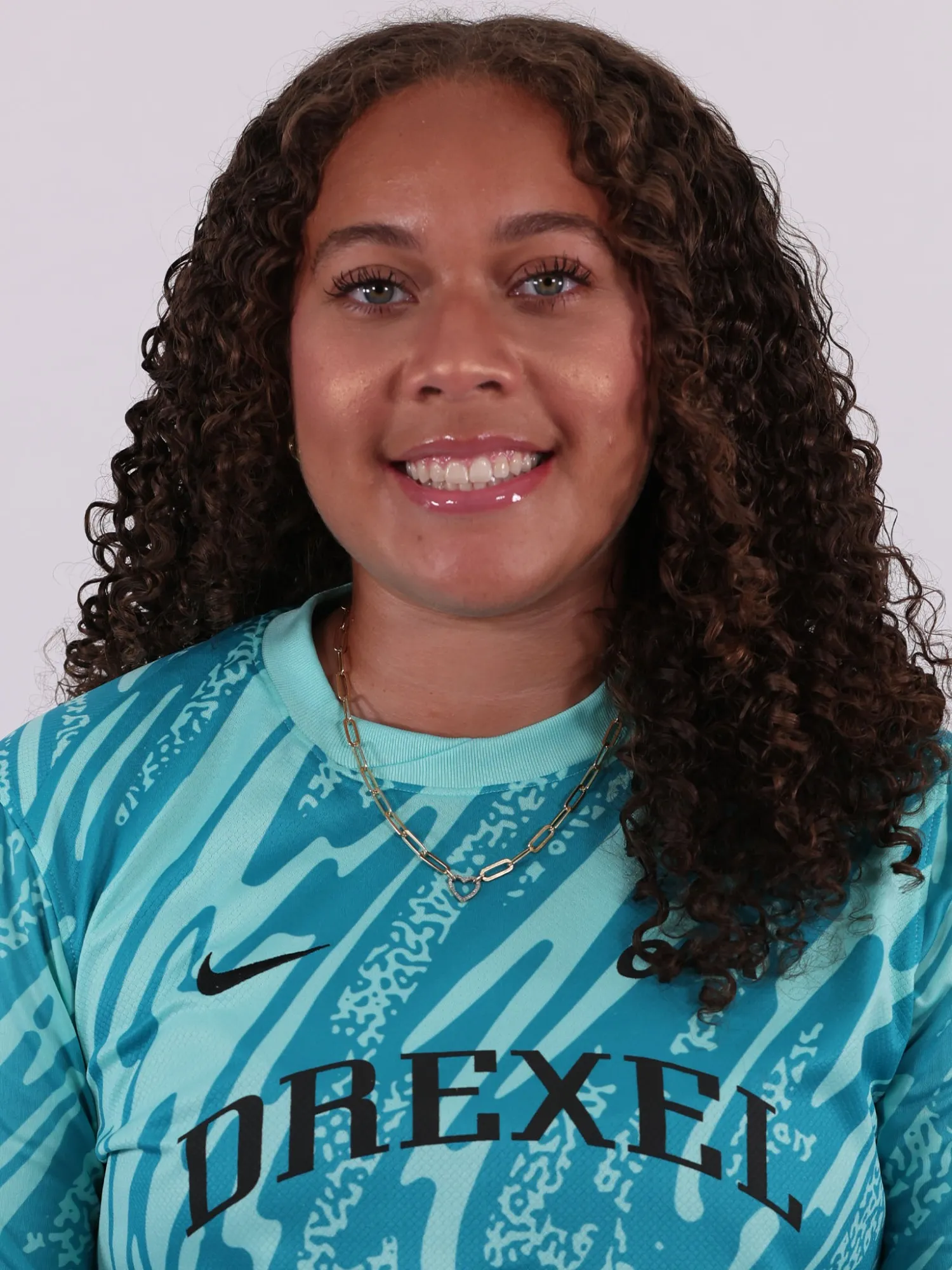 Taylor Hannah, Soccer, Drexel University