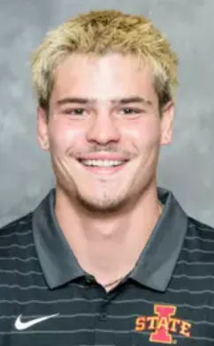 MJ Gaitan, Wrestling, undefined