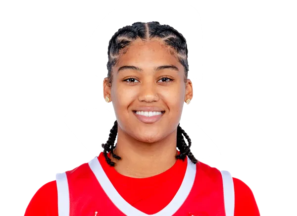 TK Pitts, Basketball, undefined