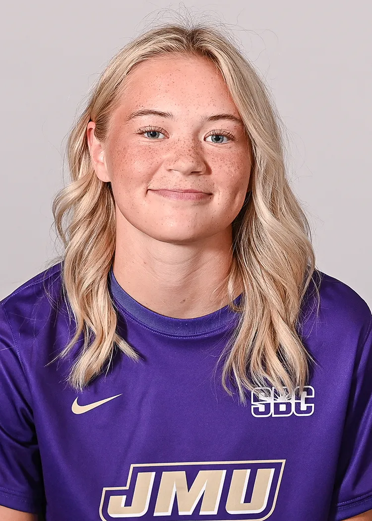 Selma Rajakangas, Soccer, undefined