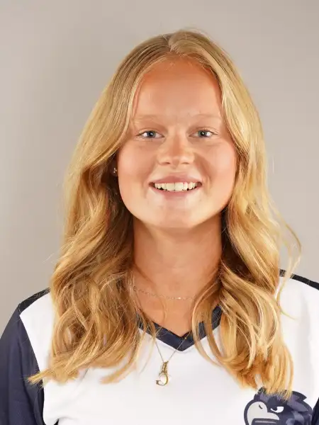 Gianna Stern, Softball, Monmouth University
