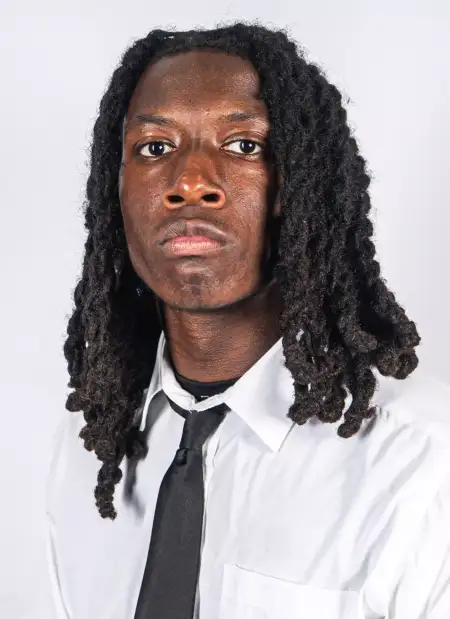 Saalim Davis, Football, Lenoir-Rhyne University
