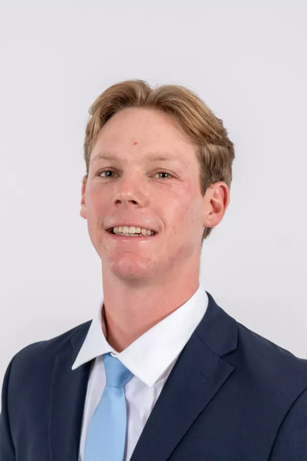 Peter Storjohann, Baseball, University of California, Davis