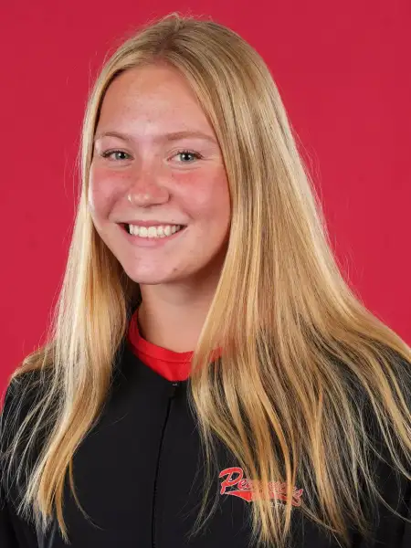 Saige Blevins, Lacrosse, Youngstown State University
