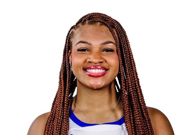 A'Yiana Flemings, Basketball, undefined