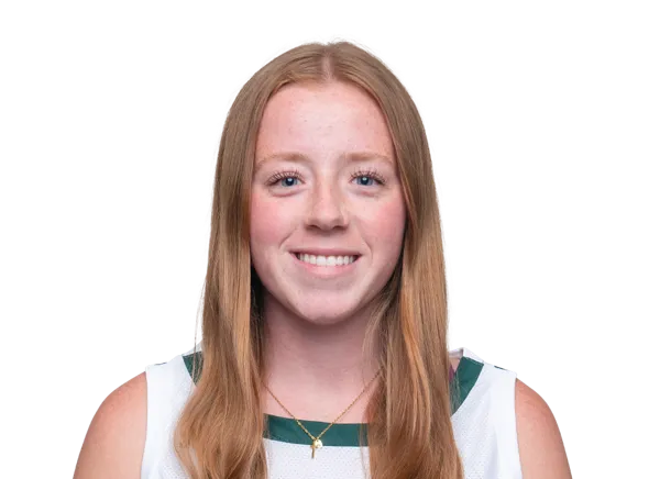 Bree Bowman, Basketball, undefined