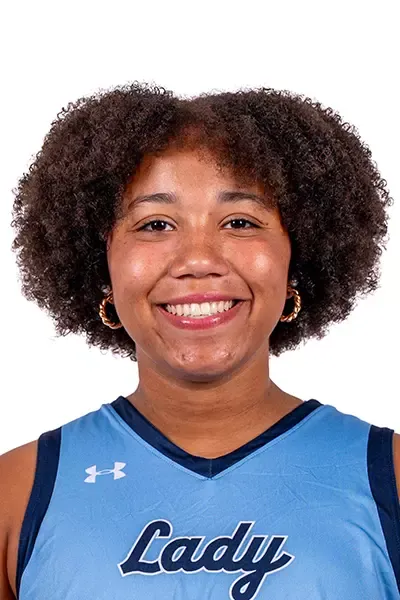 Dasia Givens, Basketball, undefined