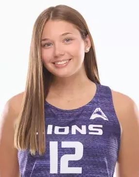 Brooke Bolden, Beach Volleyball, undefined