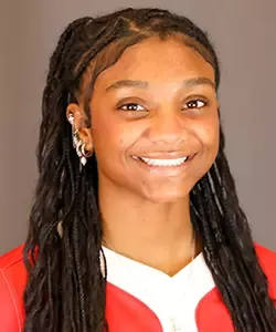 Kamara Shelton, Softball, D'Youville University