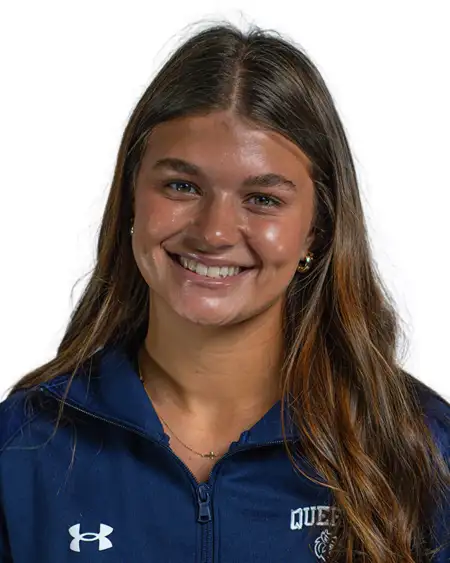 Katie Carden, Softball, Queens University of Charlotte