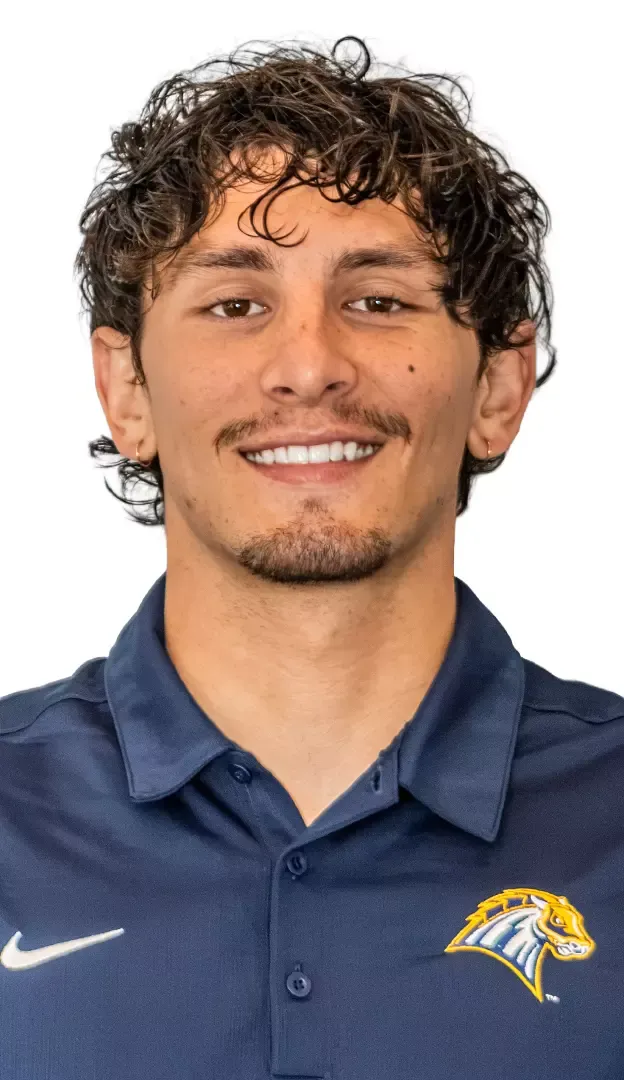 Dominic Grguric, Football, undefined