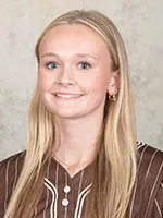 Kylee Arnold, Softball, Lehigh University
