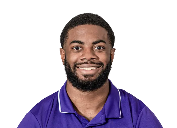 Jamaree Seldon, Football, undefined