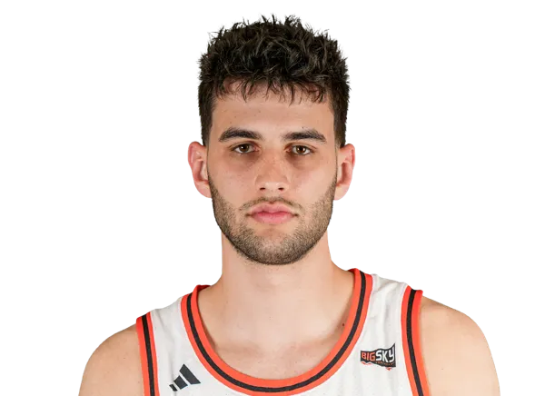 Martin Kheil, Basketball, undefined