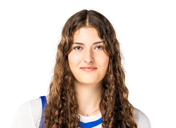 Elsa Vadfors, Basketball, undefined