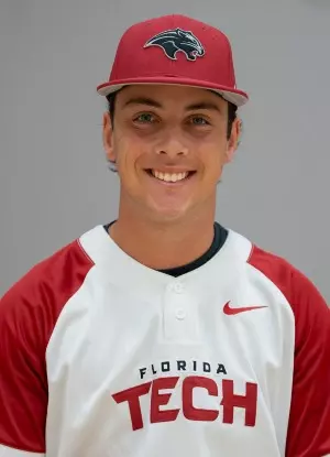 AJ Wydra, Baseball, undefined