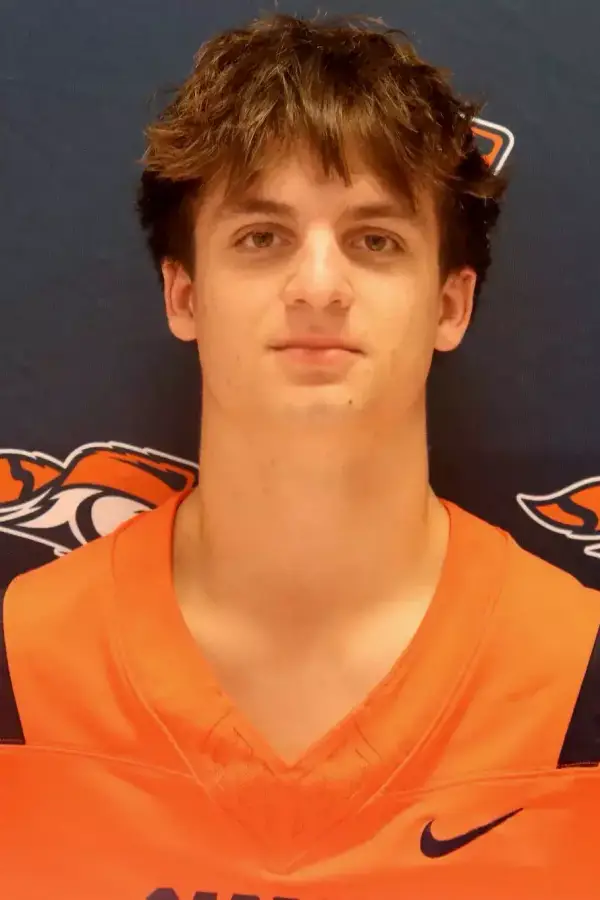 Tyler Montzingo, Football, Carroll University