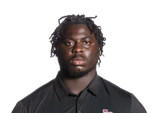 DJ Hicks, Football, undefined