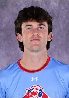 George Russell, Tennis, Florida Southern College