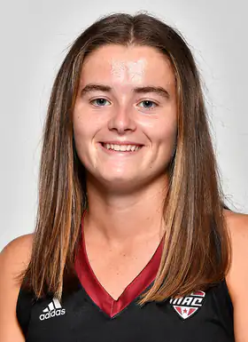 Sophie Kent, Field Hockey, undefined