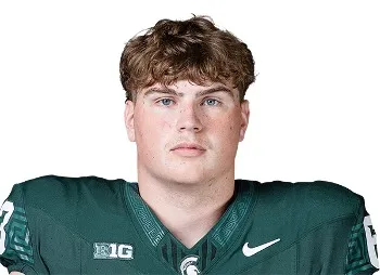 Payton Stewart, Football, Colorado State University