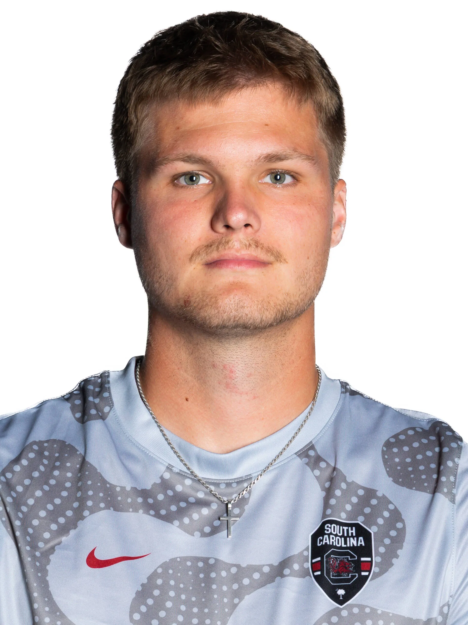Jack Kilstrom, Soccer, undefined