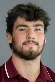 Ben Fiegel, Football, undefined