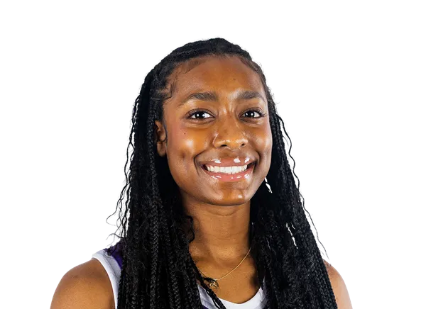 Izela Arenas, Basketball, undefined